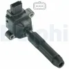 Zündspule 12 V DELPHI GN10604-12B1 Bild Zündspule 12 V DELPHI GN10604-12B1