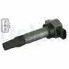 Zündspule 12 V DELPHI GN10605-12B1