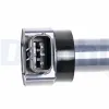 Zündspule 12 V DELPHI GN10605-12B1 Bild Zündspule 12 V DELPHI GN10605-12B1