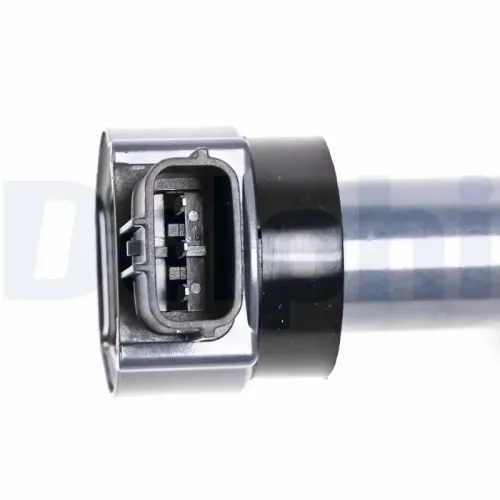 Zündspule 12 V DELPHI GN10605-12B1 Bild Zündspule 12 V DELPHI GN10605-12B1