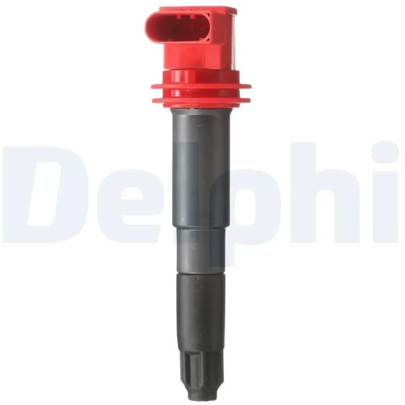 Zündspule 12 V DELPHI GN10611-12B1