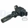 Zündspule 12 V DELPHI GN10623 Bild Zündspule 12 V DELPHI GN10623