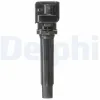 Zündspule 12 V DELPHI GN10625-12B1 Bild Zündspule 12 V DELPHI GN10625-12B1