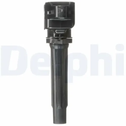 Zündspule 12 V DELPHI GN10625-12B1 Bild Zündspule 12 V DELPHI GN10625-12B1