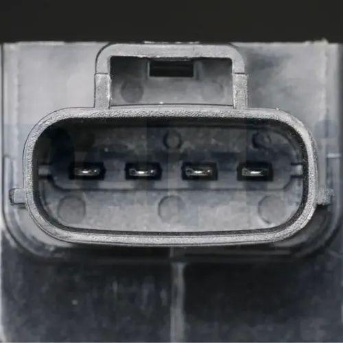 Zündspule 12 V DELPHI GN10625-12B1 Bild Zündspule 12 V DELPHI GN10625-12B1