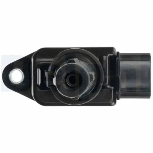 Zündspule 12 V DELPHI GN10625-12B1 Bild Zündspule 12 V DELPHI GN10625-12B1