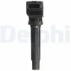 Zündspule 12 V DELPHI GN10625-12B1 Bild Zündspule 12 V DELPHI GN10625-12B1
