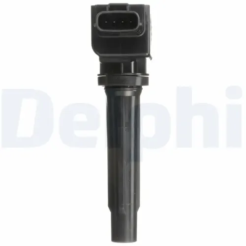 Zündspule 12 V DELPHI GN10625-12B1 Bild Zündspule 12 V DELPHI GN10625-12B1