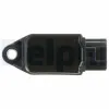 Zündspule 12 V DELPHI GN10625-12B1 Bild Zündspule 12 V DELPHI GN10625-12B1