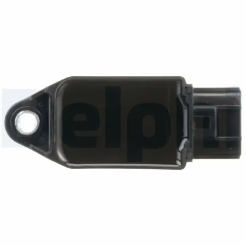 Zündspule 12 V DELPHI GN10625-12B1 Bild Zündspule 12 V DELPHI GN10625-12B1