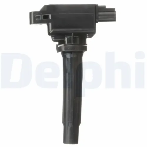 Zündspule 12 V DELPHI GN10625-12B1 Bild Zündspule 12 V DELPHI GN10625-12B1