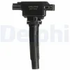 Zündspule 12 V DELPHI GN10625-12B1 Bild Zündspule 12 V DELPHI GN10625-12B1
