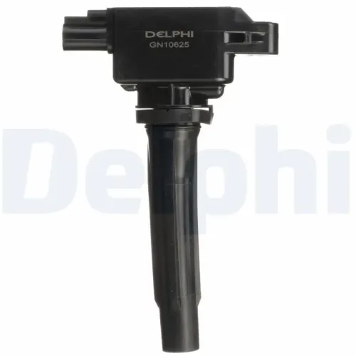 Zündspule 12 V DELPHI GN10625-12B1 Bild Zündspule 12 V DELPHI GN10625-12B1