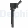 Zündspule 12 V DELPHI GN10632-12B1 Bild Zündspule 12 V DELPHI GN10632-12B1