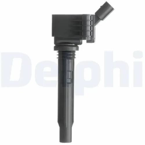 Zündspule 12 V DELPHI GN10632-12B1 Bild Zündspule 12 V DELPHI GN10632-12B1