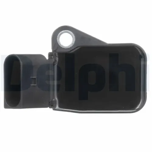 Zündspule 12 V DELPHI GN10632-12B1 Bild Zündspule 12 V DELPHI GN10632-12B1