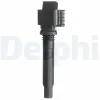 Zündspule 12 V DELPHI GN10632-12B1 Bild Zündspule 12 V DELPHI GN10632-12B1