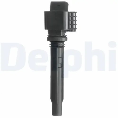 Zündspule 12 V DELPHI GN10632-12B1 Bild Zündspule 12 V DELPHI GN10632-12B1