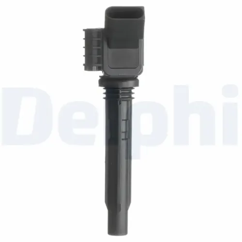 Zündspule 12 V DELPHI GN10632-12B1 Bild Zündspule 12 V DELPHI GN10632-12B1