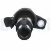 Zündspule 12 V DELPHI GN10633-12B1 Bild Zündspule 12 V DELPHI GN10633-12B1