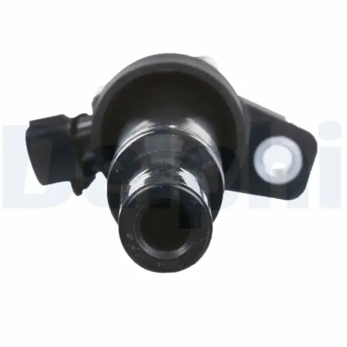Zündspule 12 V DELPHI GN10633-12B1 Bild Zündspule 12 V DELPHI GN10633-12B1