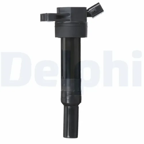 Zündspule 12 V DELPHI GN10633-12B1 Bild Zündspule 12 V DELPHI GN10633-12B1
