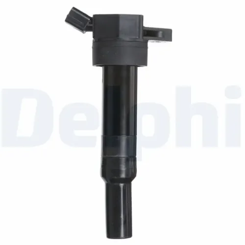 Zündspule 12 V DELPHI GN10633-12B1 Bild Zündspule 12 V DELPHI GN10633-12B1