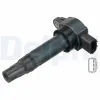 Zündspule 12 V DELPHI GN10674-12B1 Bild Zündspule 12 V DELPHI GN10674-12B1