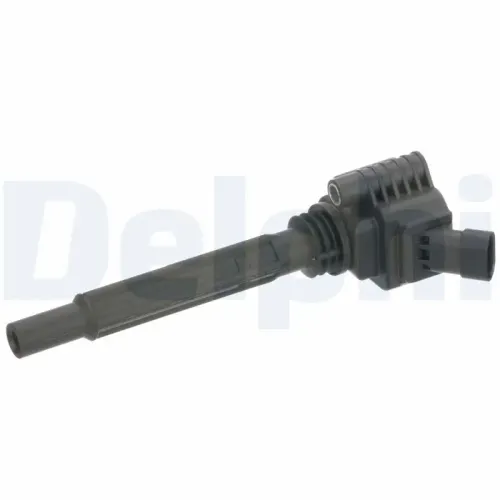 Zündspule 12 V DELPHI GN10680-12B1 Bild Zündspule 12 V DELPHI GN10680-12B1