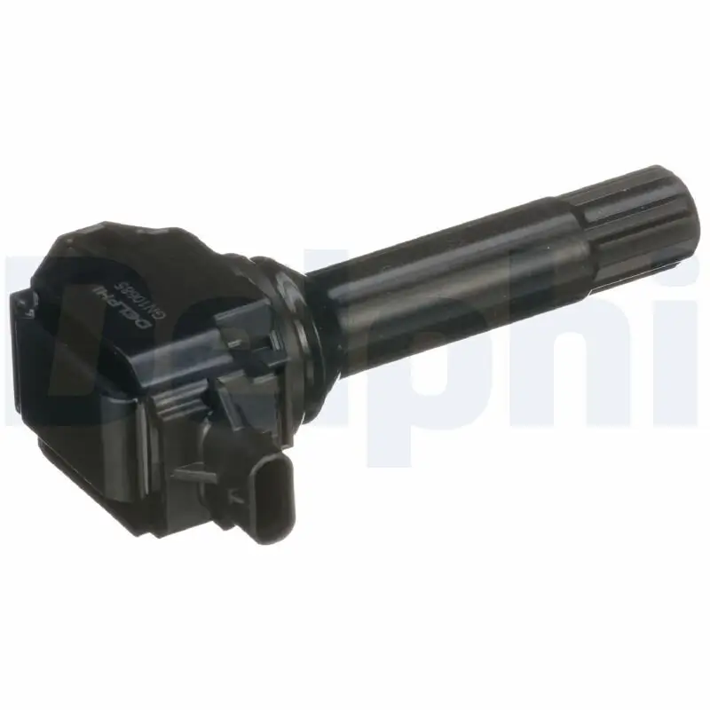 Zündspule 12 V DELPHI GN10685-12B1