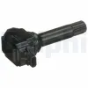 Zündspule 12 V DELPHI GN10685-12B1