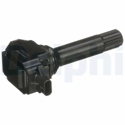 Zündspule 12 V DELPHI GN10685-12B1 Bild Zündspule 12 V DELPHI GN10685-12B1