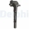 Zündspule 12 V DELPHI GN10690-12B1 Bild Zündspule 12 V DELPHI GN10690-12B1