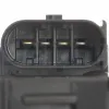 Zündspule 12 V DELPHI GN10690-12B1 Bild Zündspule 12 V DELPHI GN10690-12B1