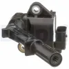 Zündspule 12 V DELPHI GN10690-12B1 Bild Zündspule 12 V DELPHI GN10690-12B1