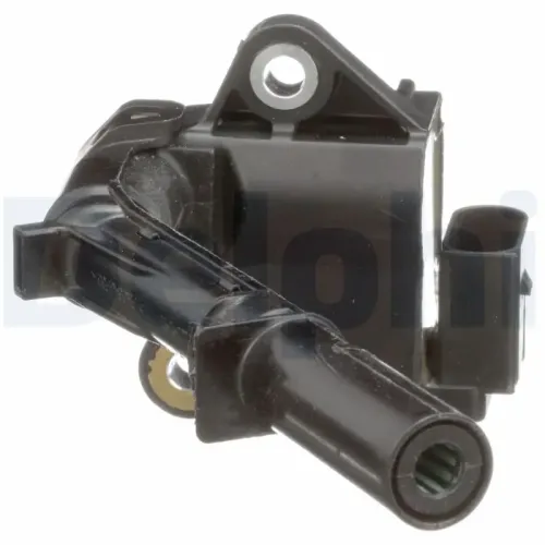 Zündspule 12 V DELPHI GN10690-12B1 Bild Zündspule 12 V DELPHI GN10690-12B1
