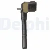 Zündspule 12 V DELPHI GN10690-12B1 Bild Zündspule 12 V DELPHI GN10690-12B1