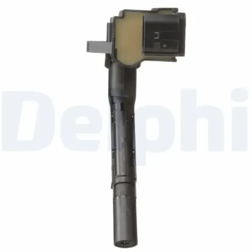 Zündspule 12 V DELPHI GN10690-12B1 Bild Zündspule 12 V DELPHI GN10690-12B1