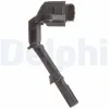 Zündspule 12 V DELPHI GN10690-12B1 Bild Zündspule 12 V DELPHI GN10690-12B1
