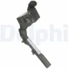 Zündspule 12 V DELPHI GN10691-12B1 Bild Zündspule 12 V DELPHI GN10691-12B1