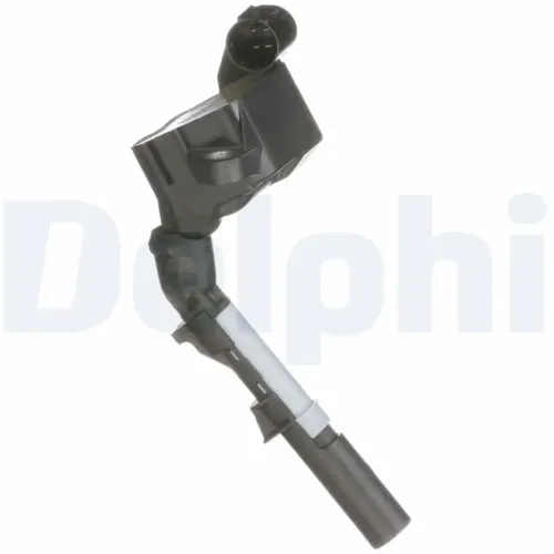 Zündspule 12 V DELPHI GN10691-12B1 Bild Zündspule 12 V DELPHI GN10691-12B1