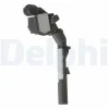 Zündspule 12 V DELPHI GN10691-12B1 Bild Zündspule 12 V DELPHI GN10691-12B1