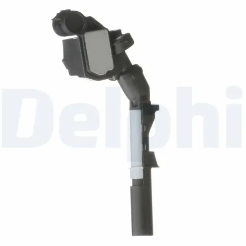 Zündspule 12 V DELPHI GN10691-12B1 Bild Zündspule 12 V DELPHI GN10691-12B1
