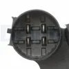 Zündspule 12 V DELPHI GN10691-12B1 Bild Zündspule 12 V DELPHI GN10691-12B1