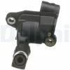 Zündspule 12 V DELPHI GN10691-12B1 Bild Zündspule 12 V DELPHI GN10691-12B1