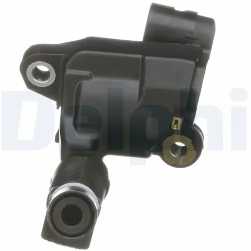 Zündspule 12 V DELPHI GN10691-12B1 Bild Zündspule 12 V DELPHI GN10691-12B1