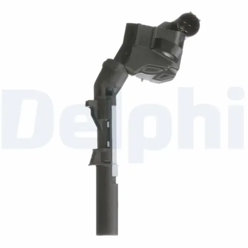 Zündspule 12 V DELPHI GN10691-12B1 Bild Zündspule 12 V DELPHI GN10691-12B1