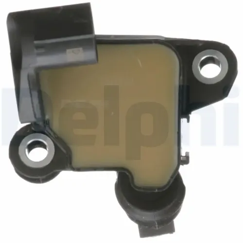 Zündspule 12 V DELPHI GN10691-12B1 Bild Zündspule 12 V DELPHI GN10691-12B1