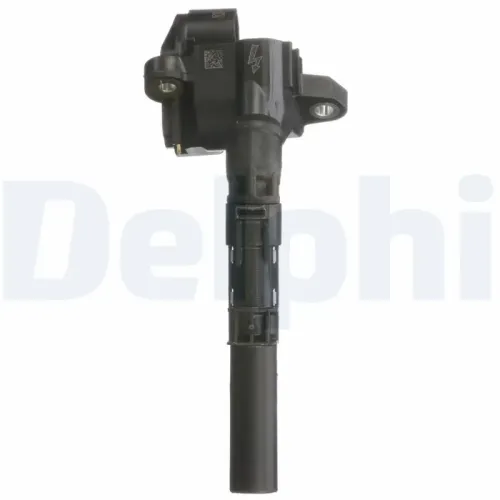 Zündspule 12 V DELPHI GN10691-12B1 Bild Zündspule 12 V DELPHI GN10691-12B1