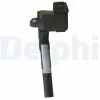 Zündspule 12 V DELPHI GN10691-12B1 Bild Zündspule 12 V DELPHI GN10691-12B1